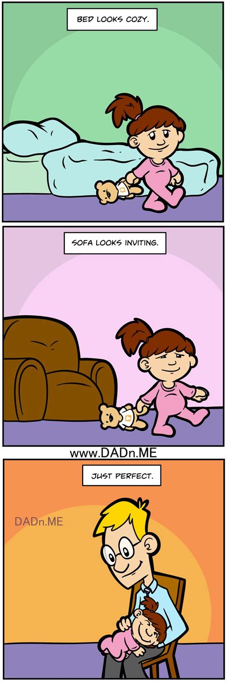 Father Daughter Porn Comics Comic Strips